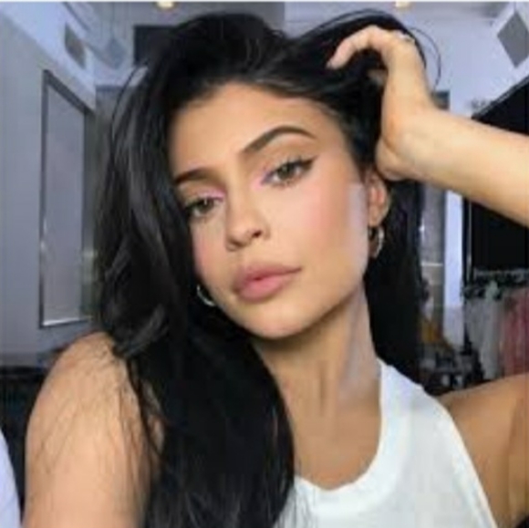 Meet your Posher, E - Picture 1 of 1